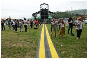 Foto 423 de la jueves 6 de julio | Bilbao BBK Live 2017